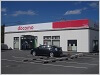 ドコモショップ三木志染店